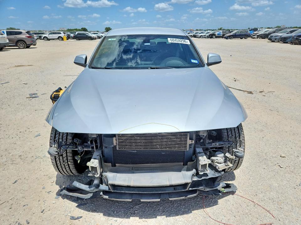 60459296 :رقم المزاد ، WBA8E1C39HA158937 vin ، 2017 Bmw 330e مزاد بيع