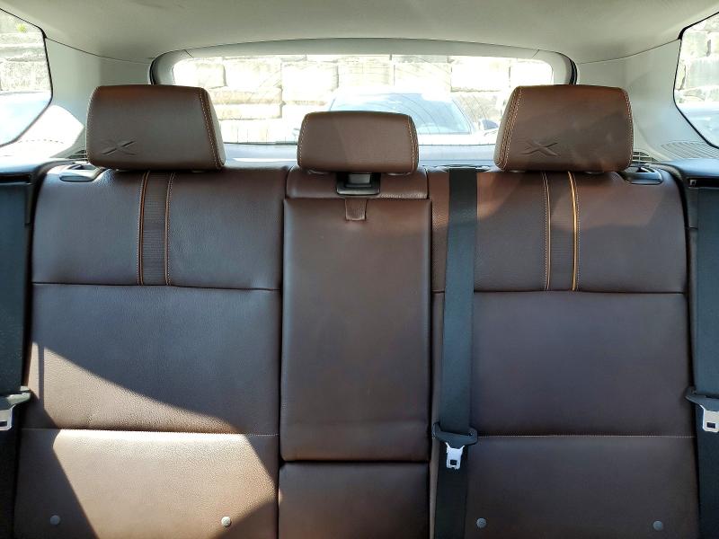 2016 Bmw X3 მანქანა იყიდება აუქციონზე, vin: 5UXWX7C5XG0S16288, აუქციონის ნომერი: 63115016