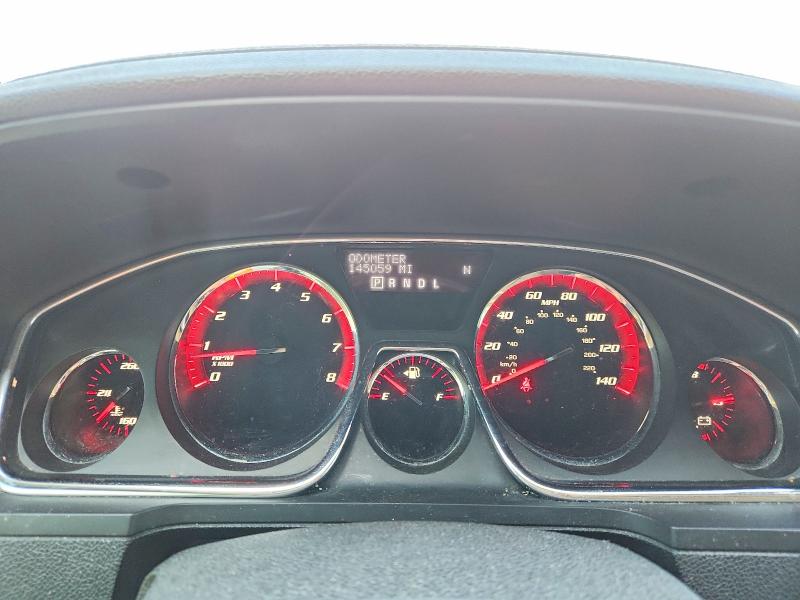 Продажа на аукционе авто 2014 Gmc Acadia, vin: 1GKKVSKD9EJ314726, номер лота: 62821756