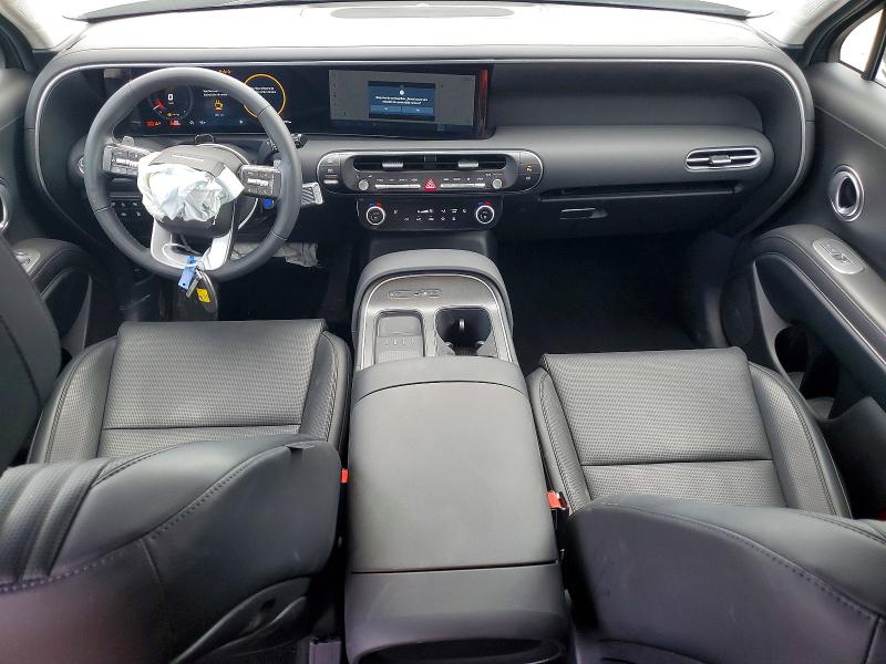 Продажа на аукционе авто 2026 Hyundai Palisade, vin: KM8RL5S20TU071198, номер лота: 61570486