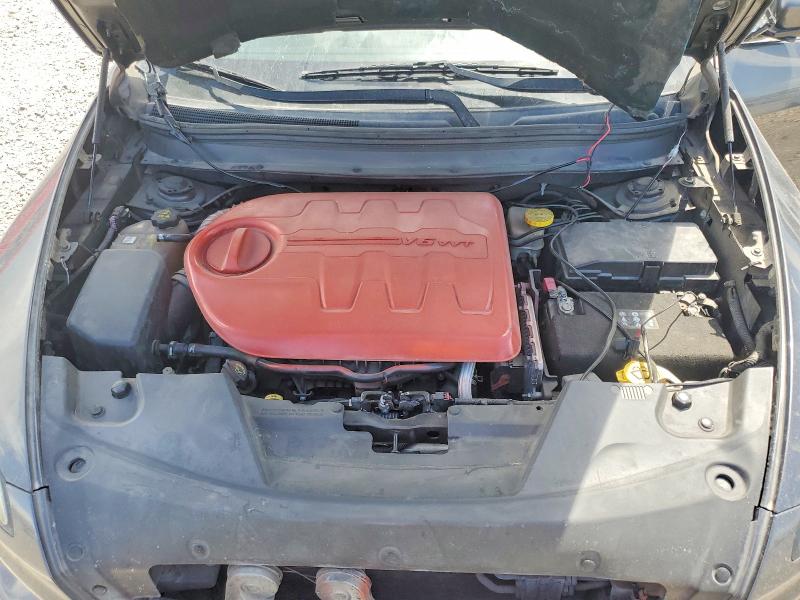 2015 Jeep Cherokee მანქანა იყიდება აუქციონზე, vin: 1C4PJMCS7FW559275, აუქციონის ნომერი: 60201496