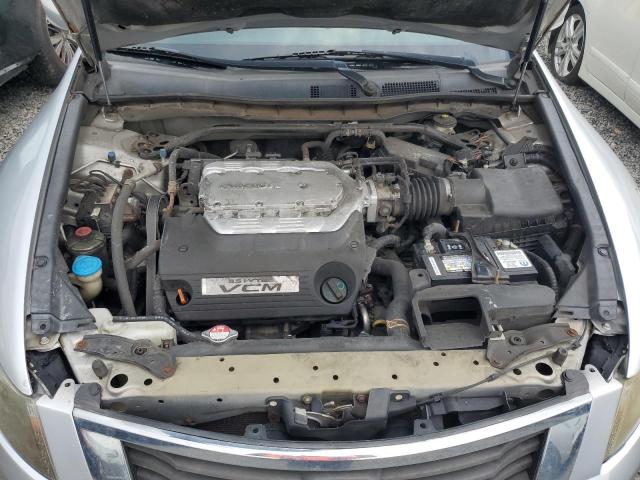 2009 Honda Accord მანქანა იყიდება აუქციონზე, vin: 1HGCP36749A033946, აუქციონის ნომერი: 62955746