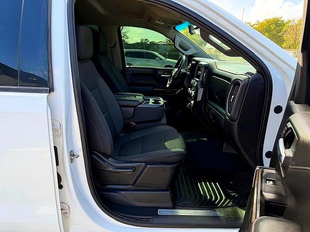 Aukcja sprzedaży 2021 Gmc Sierra, vin: 1GTU9BET4MZ191297, numer aukcji: 60612426