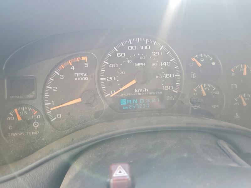 Auction sale of the 2002 Gmc Sierra, vin: 1GTHK29172E272443, lot number: 59341316