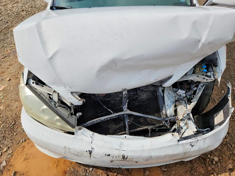 60861476 :رقم المزاد ، 4T1BE32K05U596880 vin ، 2005 Toyota Camry مزاد بيع