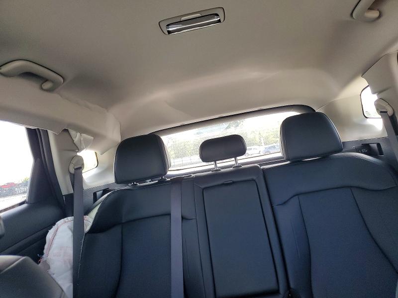 Aukcja sprzedaży 2025 Kia Sportage, vin: 5XYK33DFXSG292379, numer aukcji: 60022516
