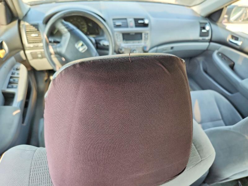 Продажа на аукционе авто 2007 Honda Accord, vin: 1HGCM66427A098453, номер лота: 85462175