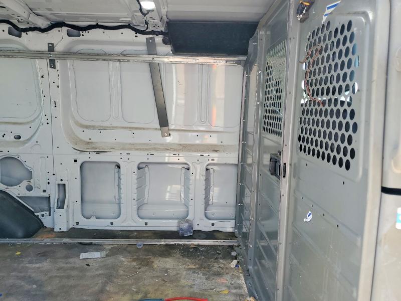 Продажа на аукционе авто 2020 Ford Transit, vin: 1FTBR1YG5LKA70673, номер лота: 59241276
