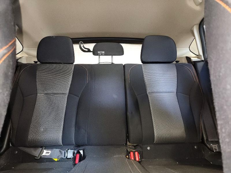 2021 Subaru Crosstrek მანქანა იყიდება აუქციონზე, vin: JF2GTAEC3M8253577, აუქციონის ნომერი: 61134496