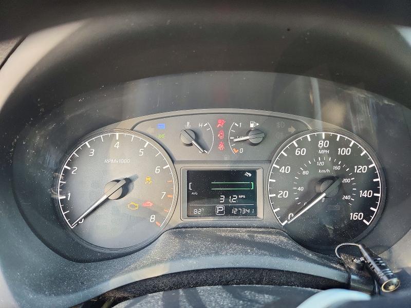 Aukcja sprzedaży 2013 Nissan Sentra, vin: 3N1AB7APXDL760631, numer aukcji: 61092466