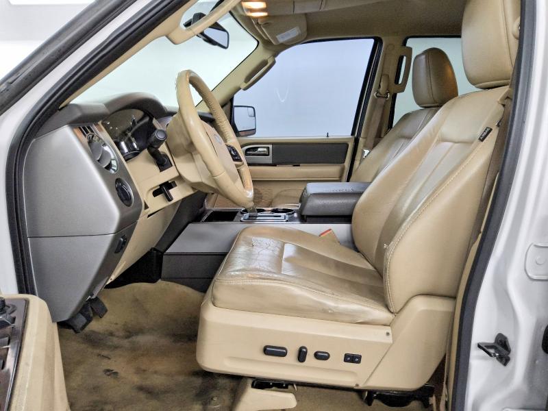 2012 Ford Expedition მანქანა იყიდება აუქციონზე, vin: 1FMJU1J59CEF10097, აუქციონის ნომერი: 60962056