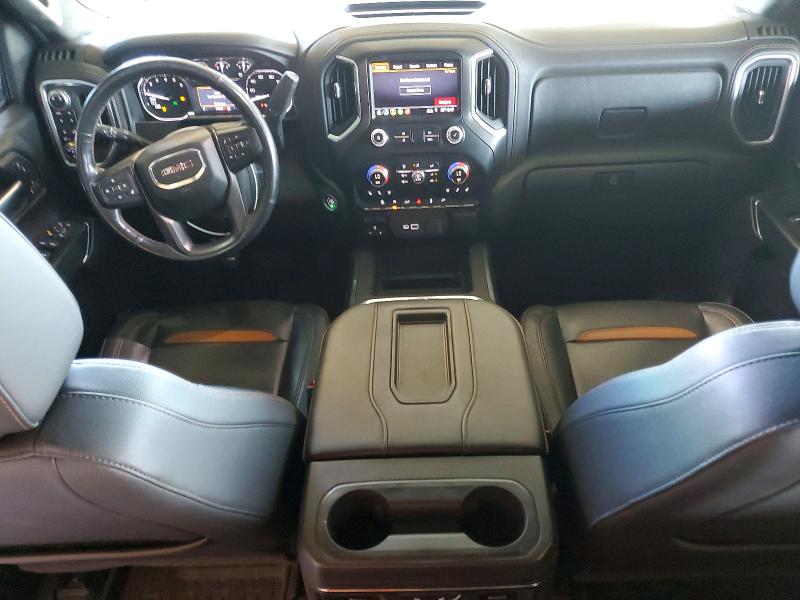 Aukcja sprzedaży 2019 Gmc Sierra, vin: 3GTP9EEL4KG131564, numer aukcji: 61339326