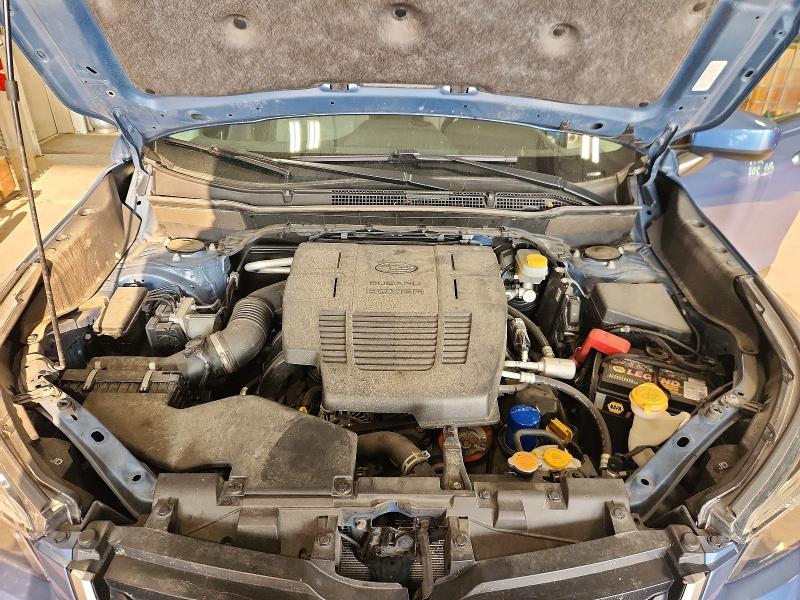 61580906 :رقم المزاد ، JF2SKAEC8KH545901 vin ، 2019 Subaru Forester مزاد بيع