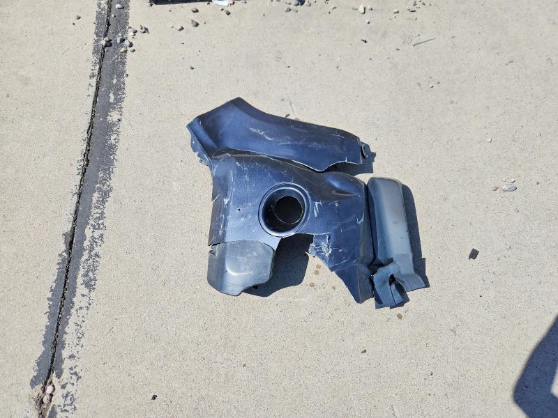 2012 Nissan Pathfinder მანქანა იყიდება აუქციონზე, vin: 5N1AR1NB0CC609629, აუქციონის ნომერი: 63039556