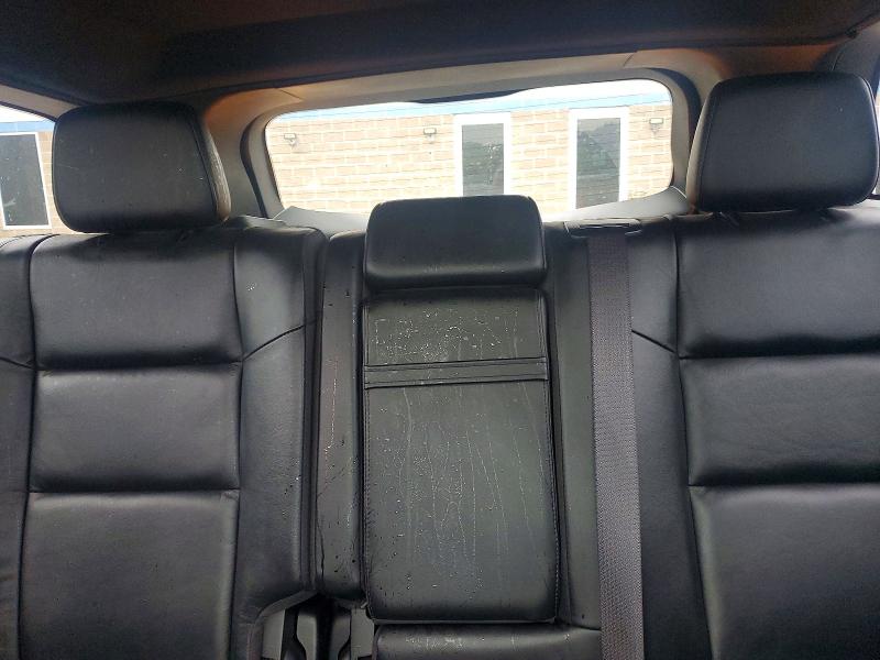 2021 Jeep Grand Cherokee მანქანა იყიდება აუქციონზე, vin: 1C4RJFBG8MC779329, აუქციონის ნომერი: 61908456