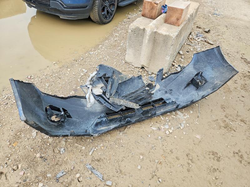 2015 Subaru Xv Crosstrek მანქანა იყიდება აუქციონზე, vin: JF2GPAMCXF8208600, აუქციონის ნომერი: 60405706