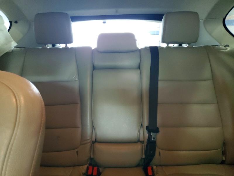 Продаж на аукціоні авто 2014 Mazda Cx-5, vin: JM3KE2CY9E0304529, номер лоту: 60446286