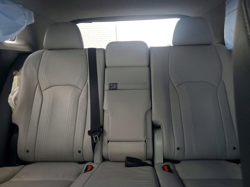 Продажа на аукционе авто 2019 Lexus Rx 350, vin: 2T2BZMCA1KC170298, номер лота: 59915766