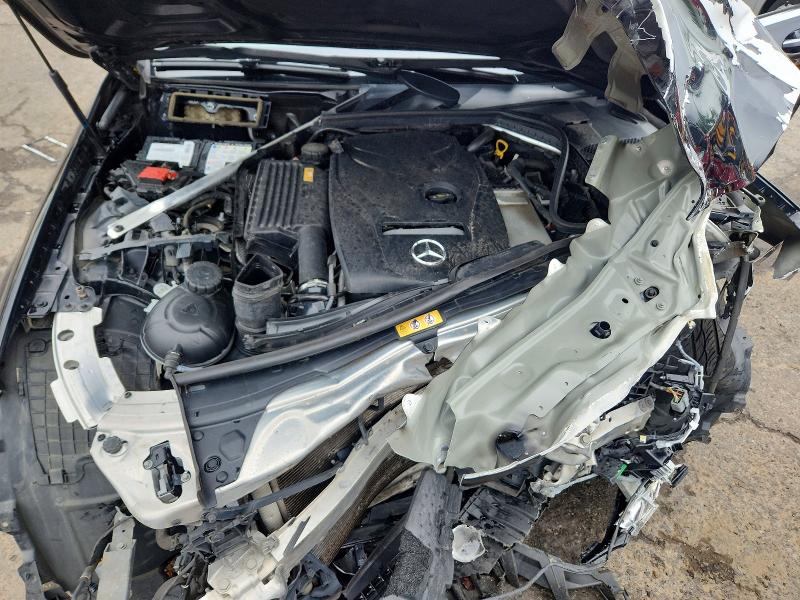 Aukcja sprzedaży 2016 Mercedes-benz C, vin: 55SWF4KB5GU130011, numer aukcji: 59395176