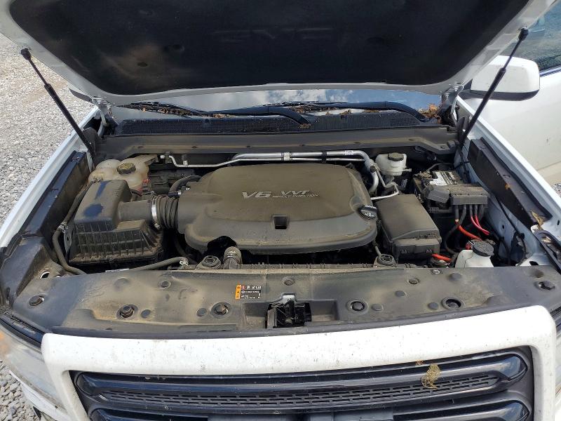 Продажа на аукционе авто 2019 Gmc Canyon, vin: 1GTG6CEN0K1312254, номер лота: 62748636
