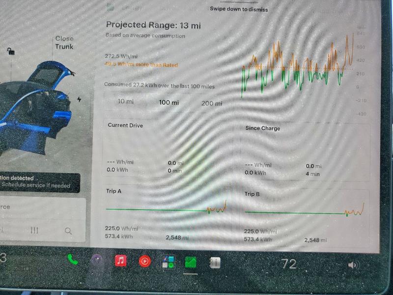 Aukcja sprzedaży 2026 Tesla Model Y, vin: 7SAYGDED9TA579884, numer aukcji: 59877826