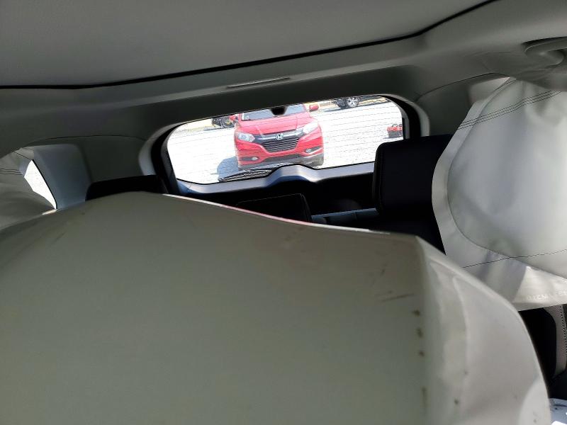 Aukcja sprzedaży 2026 Toyota Rav4, vin: 2T36CRAV9TW010302, numer aukcji: 61710286