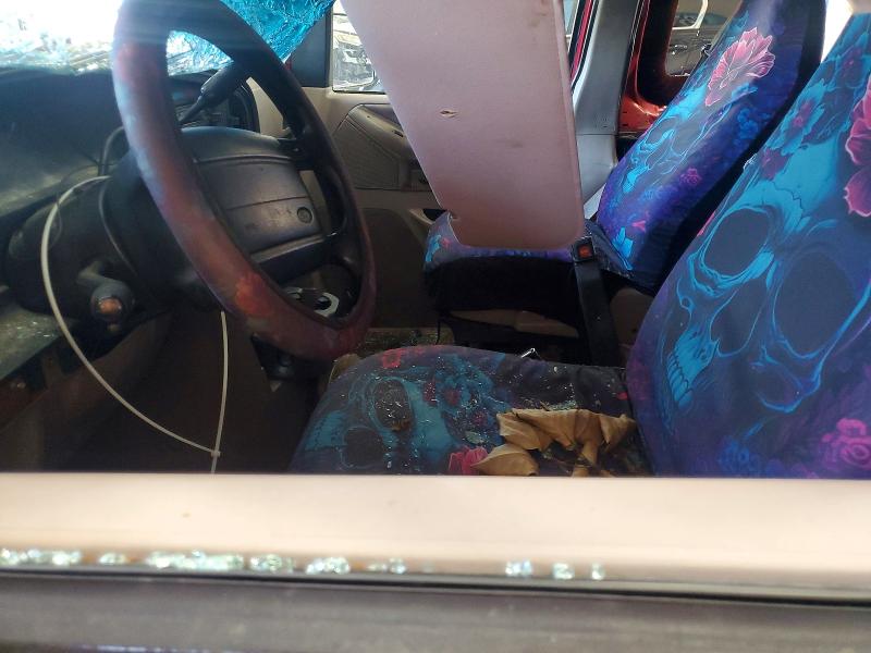 Продаж на аукціоні авто 1992 Ford Econoline, vin: 1FTEE14N0NHB61394, номер лоту: 59286456