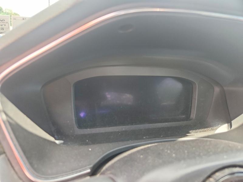 2023 Acura Integra მანქანა იყიდება აუქციონზე, vin: 19UDE4H32PA008261, აუქციონის ნომერი: 62629476