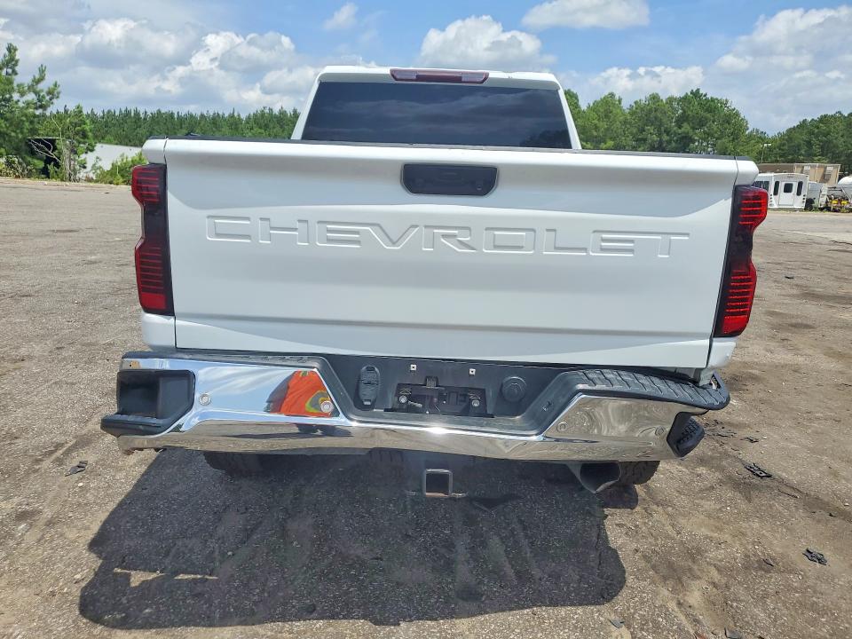 Продажа на аукционе авто 2022 Chevrolet Silverado, vin: 2GC4WSEY0N1100167, номер лота: 62012966