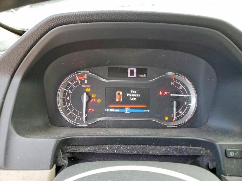 60168636 :رقم المزاد ، 5FNYF5H50HB038002 vin ، 2017 Honda Pilot مزاد بيع