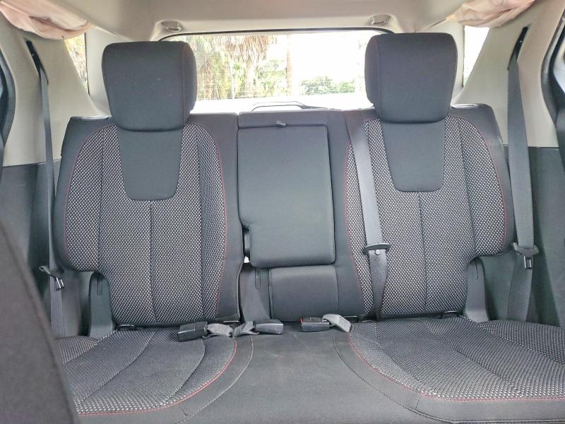 Aukcja sprzedaży 2011 Chevrolet Equinox, vin: 2CNALDEC4B6318537, numer aukcji: 60751456
