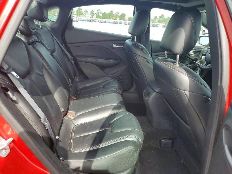 Продаж на аукціоні авто 2013 Dodge Dart, vin: 1C3CDFCA2DD311134, номер лоту: 60972876