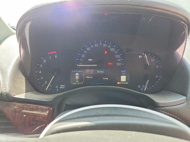 Aukcja sprzedaży 2014 Cadillac Ats, vin: 1G6AC5S34E0157962, numer aukcji: 63185616