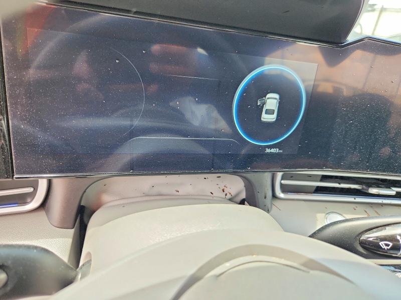 2024 Hyundai Elantra მანქანა იყიდება აუქციონზე, vin: KMHLM4DGXRU683472, აუქციონის ნომერი: 61288446