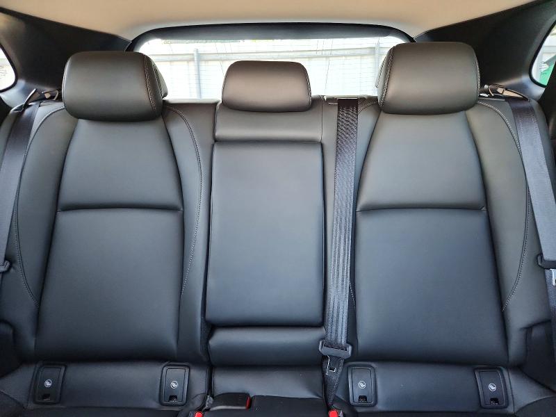 2024 Mazda Cx-30 მანქანა იყიდება აუქციონზე, vin: 3MVDMBBMXRM661481, აუქციონის ნომერი: 62692156