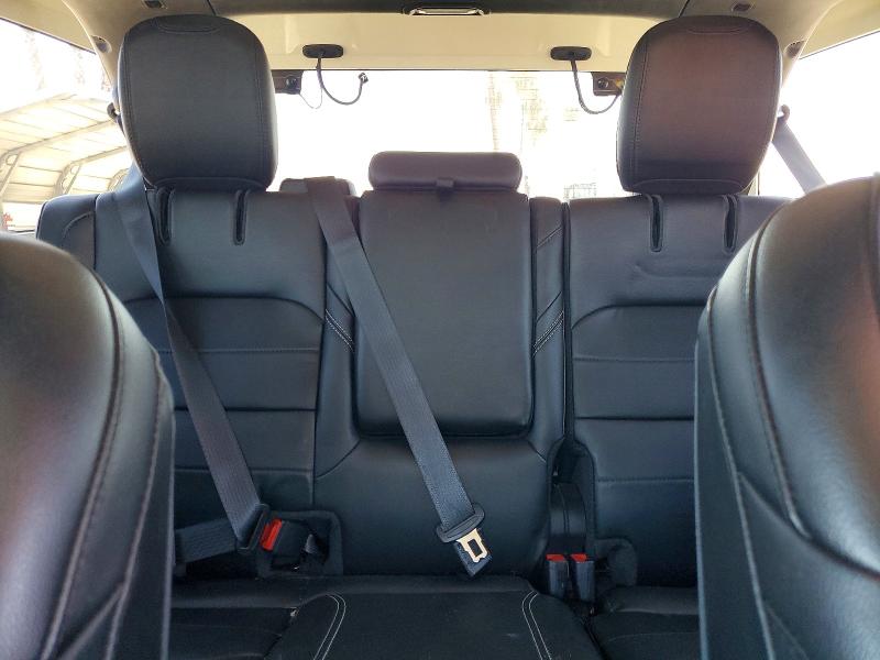 85972775 :رقم المزاد ، 1C4JJXP60MW800725 vin ، 2018 Jeep Wrangler Unlimited مزاد بيع
