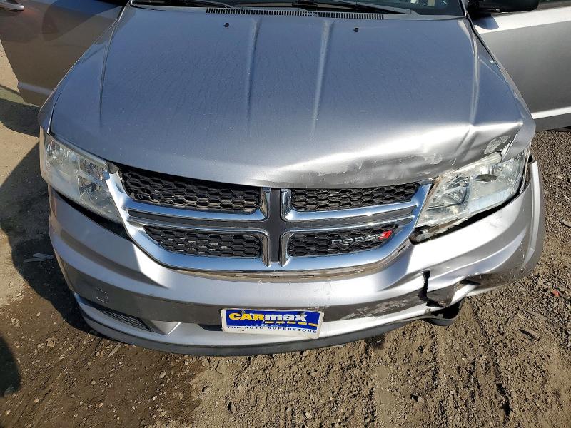 Aukcja sprzedaży 2016 Dodge Journey, vin: 3C4PDCAB1GT222788, numer aukcji: 59295216