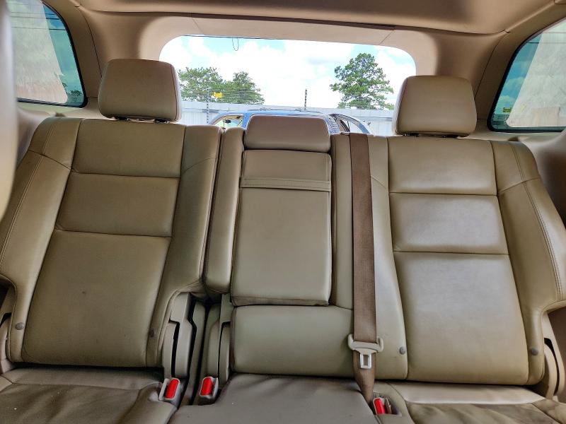 2019 Jeep Grand Cherokee მანქანა იყიდება აუქციონზე, vin: 1C4RJEBG5KC844466, აუქციონის ნომერი: 60383596