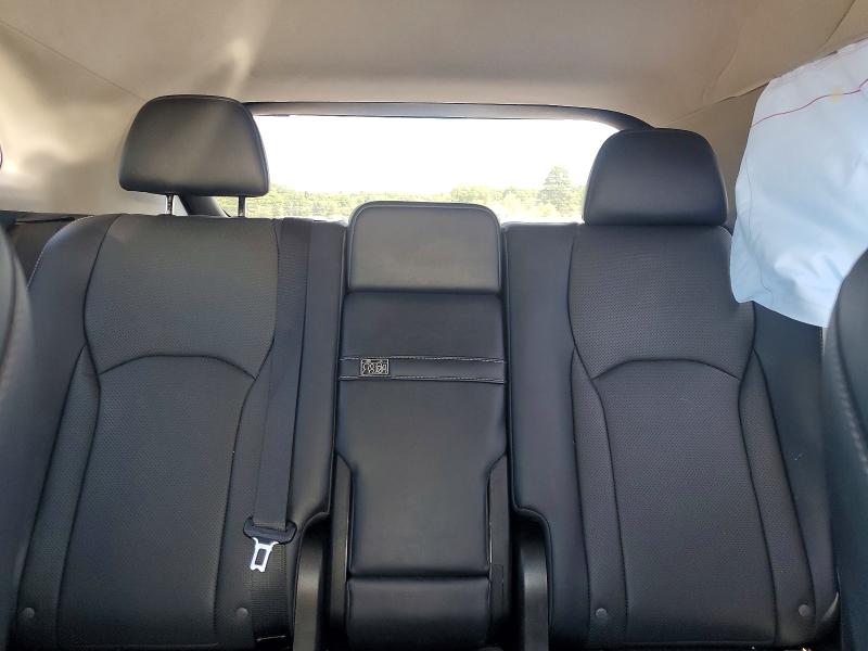 Aukcja sprzedaży 2017 Lexus Rx 350, vin: 2T2ZZMCA4HC072440, numer aukcji: 59946146