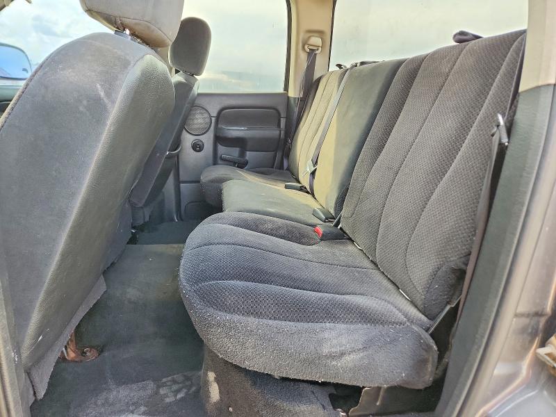 Aukcja sprzedaży 2003 Dodge Ram 1500, vin: 1D7HA18N23S291332, numer aukcji: 60070706