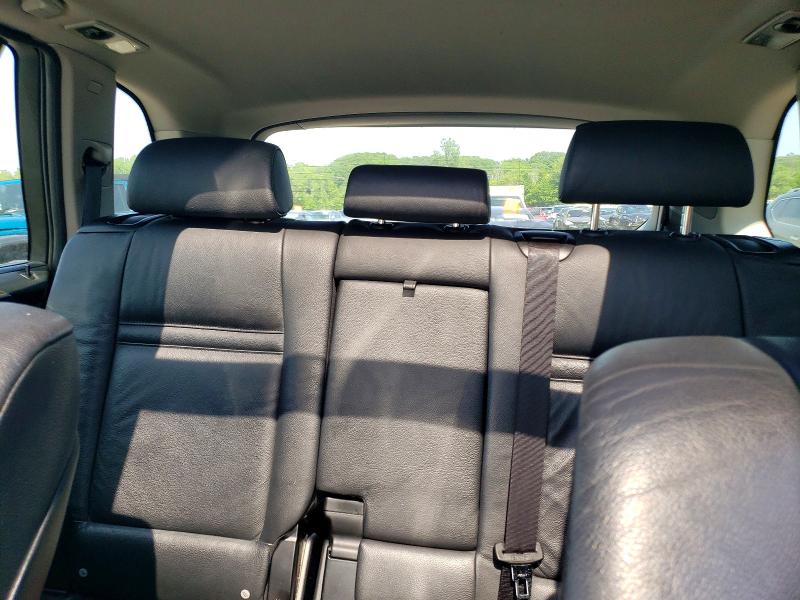 60320036 :رقم المزاد ، 5UXZV4C56CL745165 vin ، 2012 Bmw X5 مزاد بيع