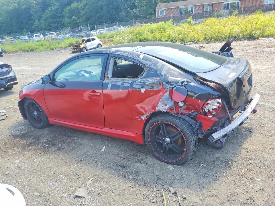 Продаж на аукціоні авто 2006 Scion Tc, vin: JTKDE177X60086771, номер лоту: 60584886