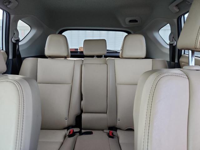 Продаж на аукціоні авто 2013 Toyota Rav4, vin: 2T3YFREV8DW032738, номер лоту: 59916466