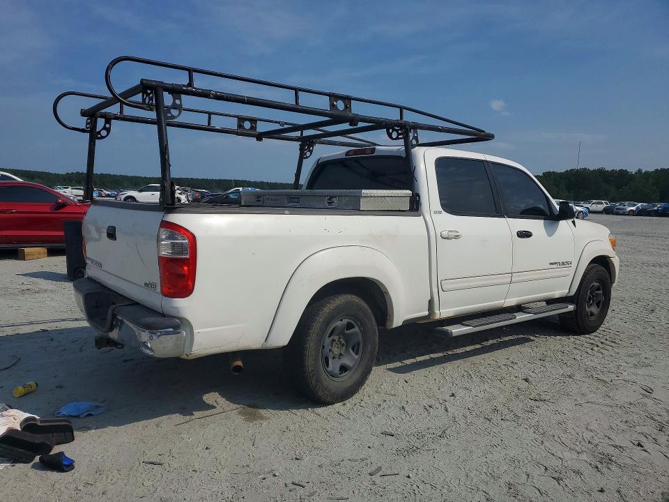 Aukcja sprzedaży 2006 Toyota Tundra, vin: 5TBET34126S533905, numer aukcji: 62710126