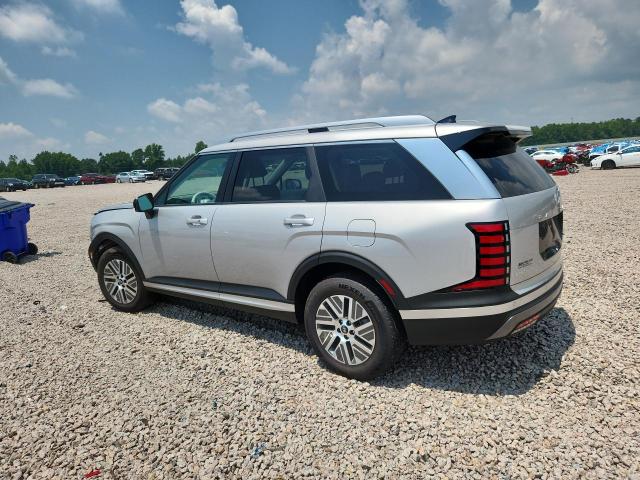 Aukcja sprzedaży 2026 Hyundai Palisade, vin: KM8RL5SA4TU060079, numer aukcji: 41632246