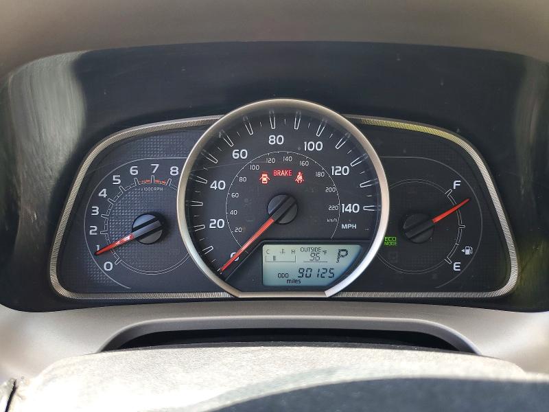61704856 :رقم المزاد ، JTMWFREV1FD068651 vin ، 2015 Toyota Rav4 مزاد بيع