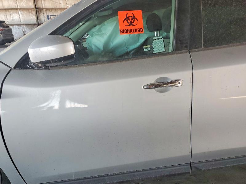 Aukcja sprzedaży 2014 Nissan Pathfinder, vin: 5N1AR2MN5EC729821, numer aukcji: 63309806