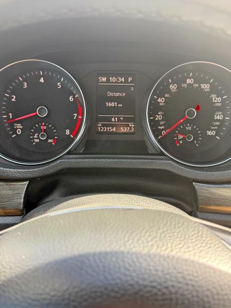 Продажа на аукционе авто 2018 Volkswagen Passat, vin: 1VWBA7A33JC005519, номер лота: 63333396