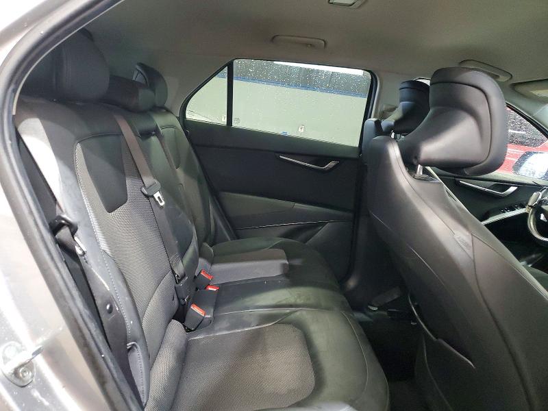 Продажа на аукционе авто 2023 Kia Niro, vin: KNDCR3L13P5071764, номер лота: 63295426