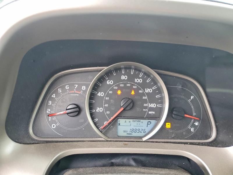 Aukcja sprzedaży 2013 Toyota Rav4, vin: 2T3BFREV3DW124359, numer aukcji: 59919346